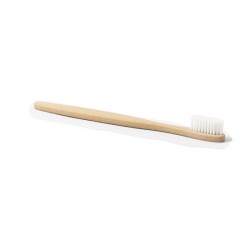 Brosse à Dents