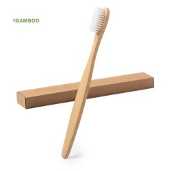Brosse à Dents