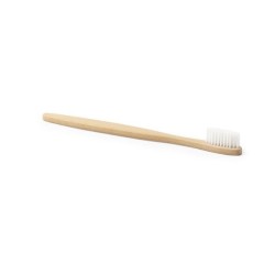 Brosse à Dents