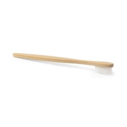 Brosse à Dents