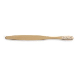 Brosse à Dents