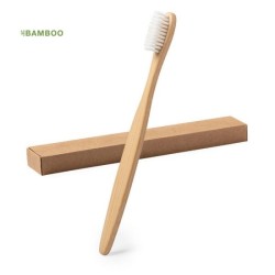 Brosse à Dents