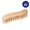 Brosse multi-usages