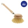 Brosse à vaisselle
