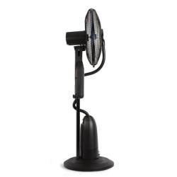 Ventilateur brumisateur