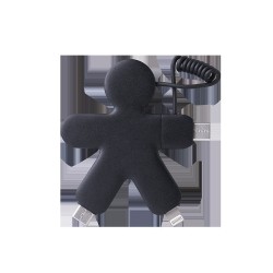 Buddy cable - câble éco multi-connecteurs