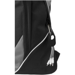 Câble de recharge 3-en-1