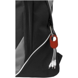 Câble de recharge 3-en-1