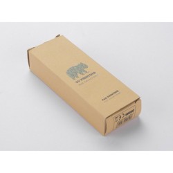 Câble USB 3 en 1 FLAX