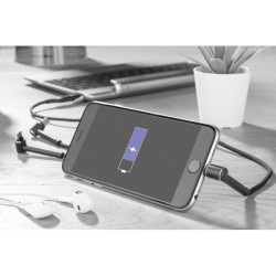 Cable USB 6 en 1 RICO