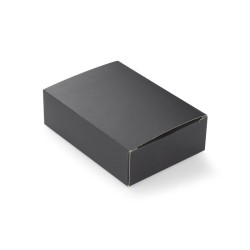 Cable USB 6 en 1 RICO