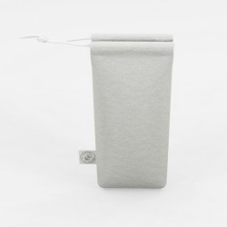 Câble 100% éco Import