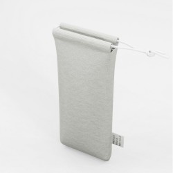 Câble 100% éco Stock