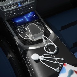 Câble d'1 m charge rapide