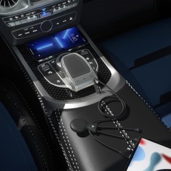 Câble d'1 m charge rapide