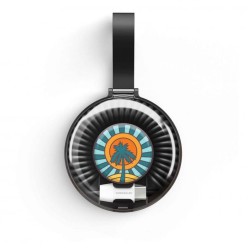 Câble de charge et transfert de données