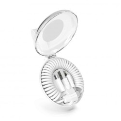 Câble de charge et transfert de données