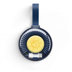 Câble de charge et transfert de données