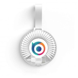 Câble de charge et transfert de données