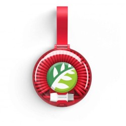 Câble de charge et transfert de données