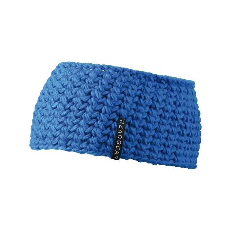 Bandeau tête - Myrtle Beach