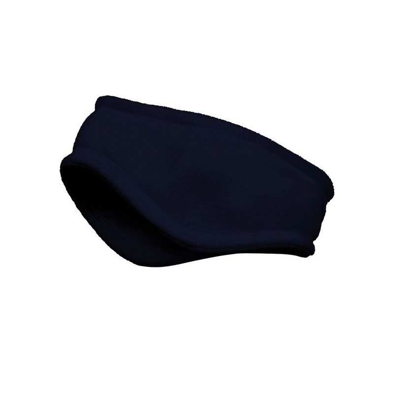 Bandeau polaire 51 cm to 55 cm