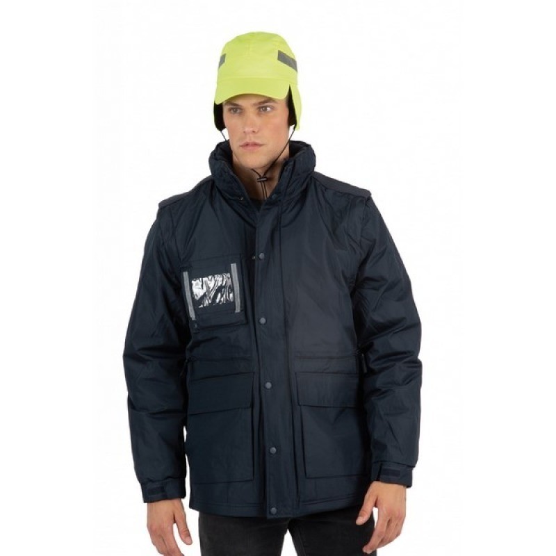 Casquette/bonnet d?hiver