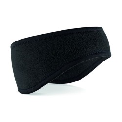 Suprafleece Aspen Headband - Bandeau Suprafleece Aspen