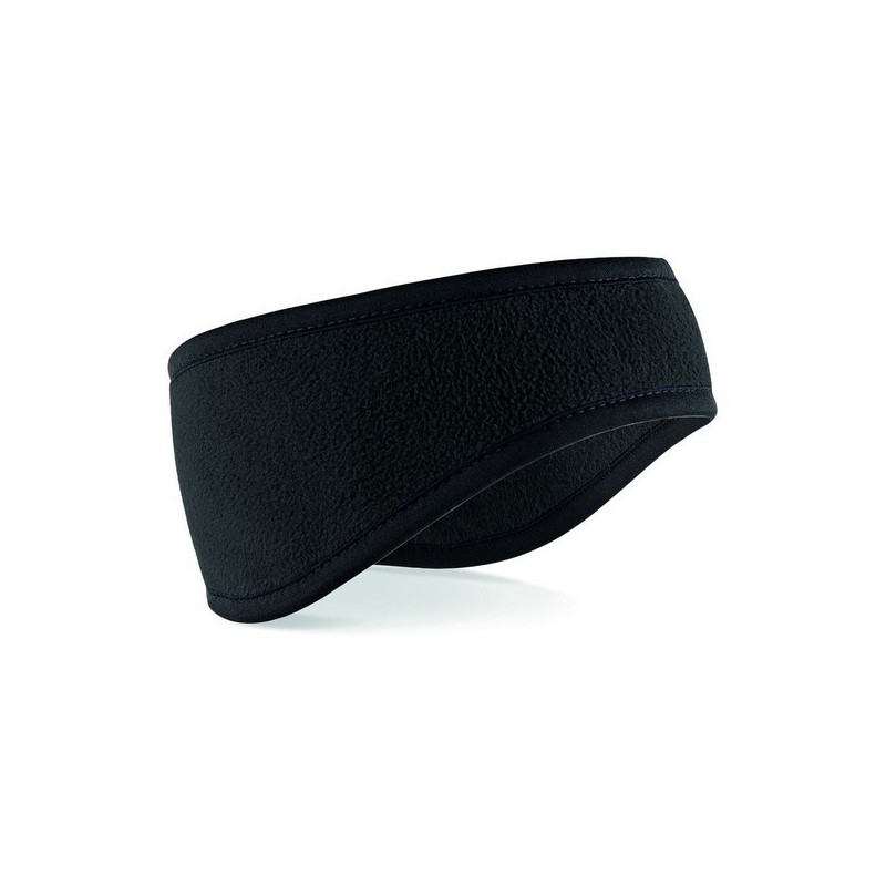 Suprafleece Aspen Headband - Bandeau Suprafleece Aspen