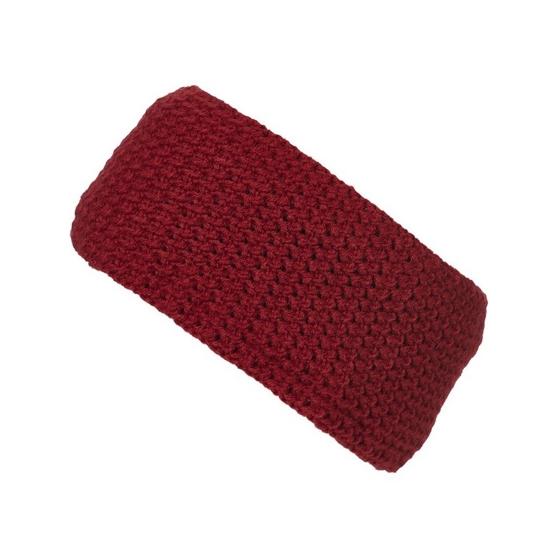 Bandeau tête - James Nicholson