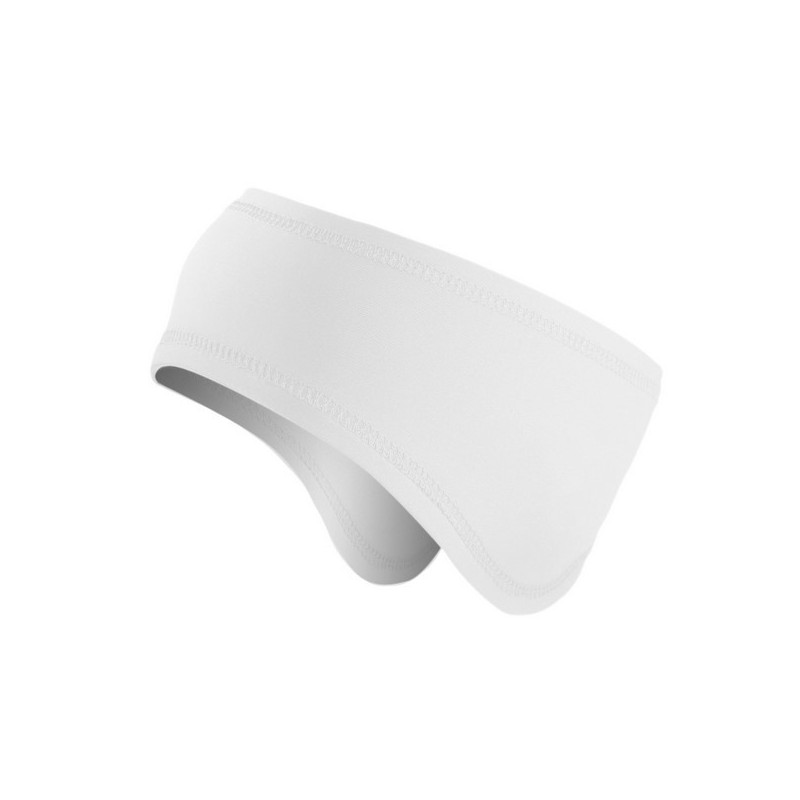 Bandeau de sport respirant