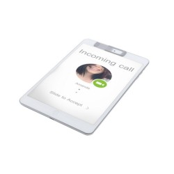 Cache webcam 1er prix