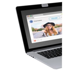 Cache webcam 1er prix