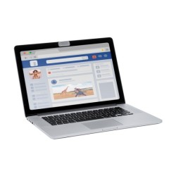 Cache webcam 1er prix