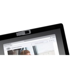 Cache webcam 1er prix