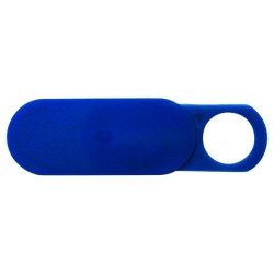 Obturateur de caméra