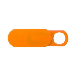 Obturateur de caméra