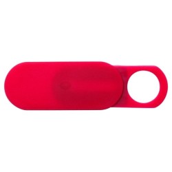 Obturateur de caméra