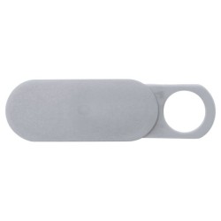 Obturateur de caméra