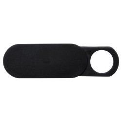 Obturateur de caméra