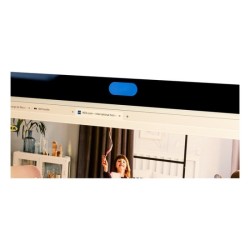 Obturateur de caméra