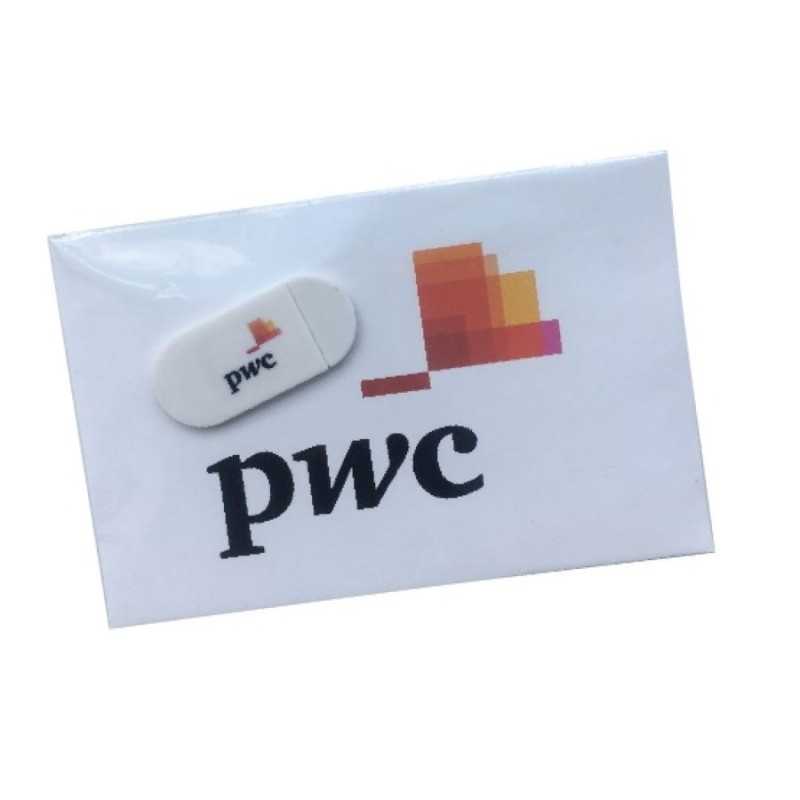 Cache webcam coulissant ou rotatif