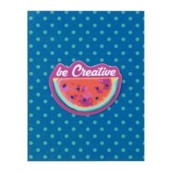 Cache caméra sur-mesure