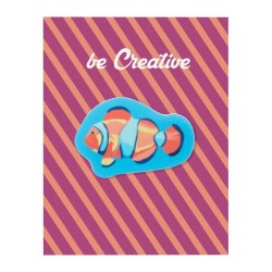 Cache caméra sur-mesure