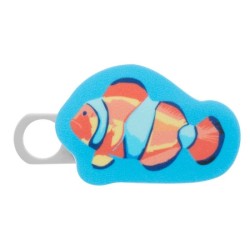 Cache caméra sur-mesure