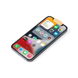 Bloqueur Webcam en papier recyclé