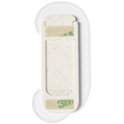 Cache webcam éco friendly