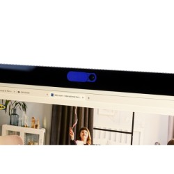 Bloqueur Webcam