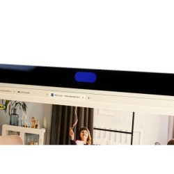 Bloqueur Webcam
