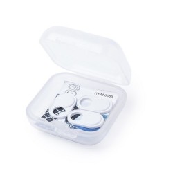 Bloqueur de caméra de téléphone